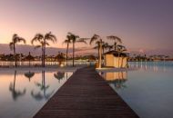 Sale - Apartments - Torre Pacheco