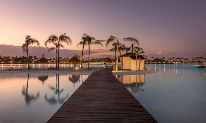 Sale - Apartments - Torre Pacheco