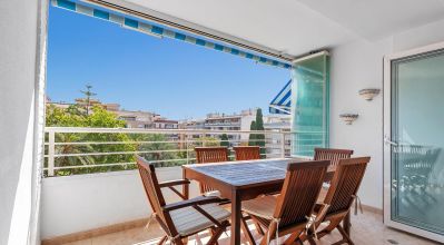 Apartments - Sale - Torrevieja - Torrevieja