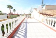 Venta - Villa - Torrevieja
