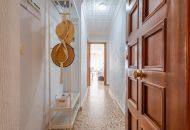 Sale - Apartamento - Torrevieja