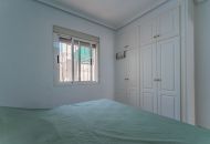 Venta - Bungalow - Ciudad Quesada