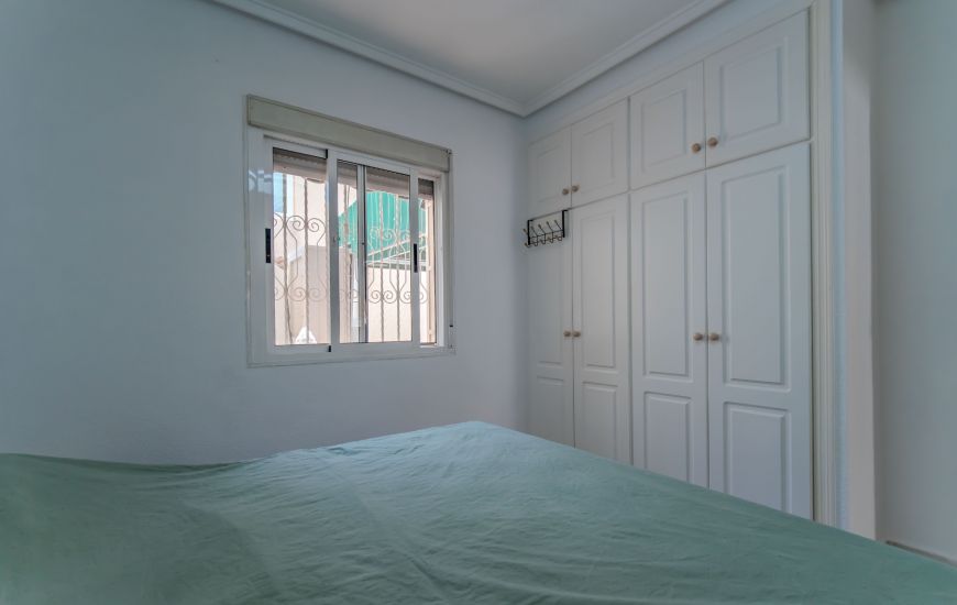 Venta - Bungalow - Ciudad Quesada