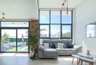 Venta - Villa - Ciudad Quesada - Rojales