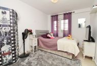 Sale - Townhouse - Villamartin