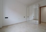 Sale - Apartments - Benijofar - 