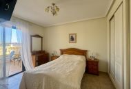 Sale - Villa - Villamartin