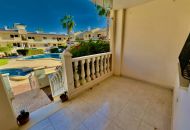 Sale - Apartments - Ciudad Quesada