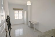 Venta - Adosado - Torrevieja