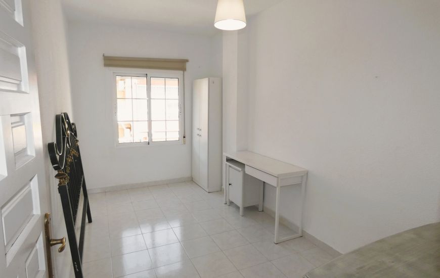 Venta - Adosado - Torrevieja