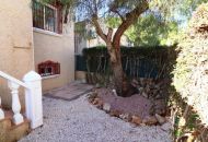 Sale - Apartments - Algorfa