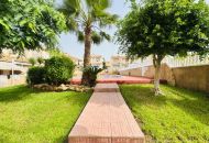 Sale - Duplex - Torrevieja