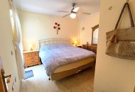 Sale - Apartments - Orihuela