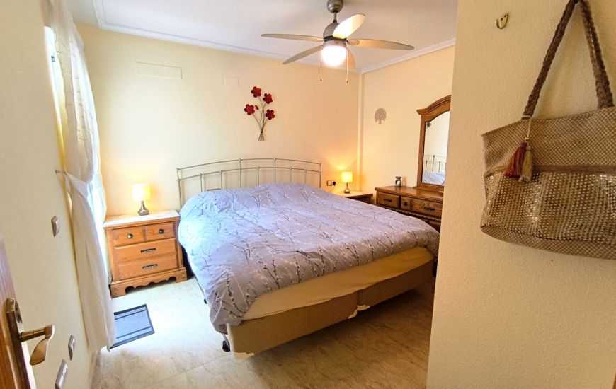 Sale - Apartments - Orihuela