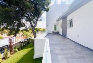 Venta - Apartamentos - 