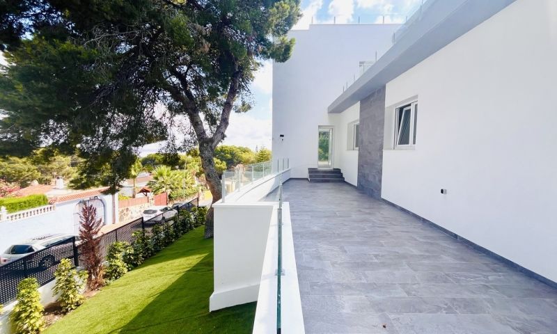 Venta - Apartamentos - 