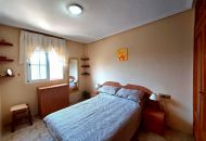 Sale - Commercieel - Orihuela Costa