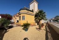 Sale - Villa - Algorfa