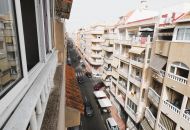 Venta - Apartamentos - Torrevieja