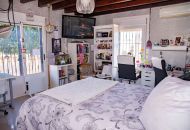 Venta - Casa Rural - Dolores