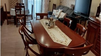 Villa - Venta - La Nucia - La Nucia