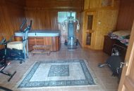Venta - Villa - Orihuela Costa