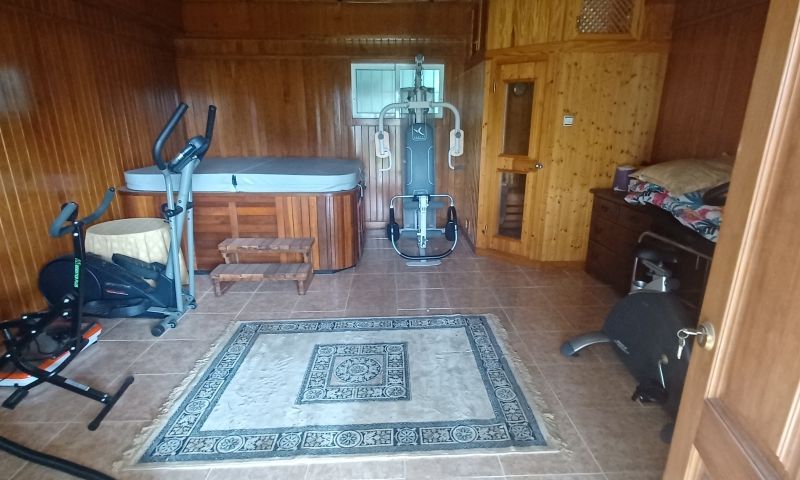 Venta - Villa - Orihuela Costa