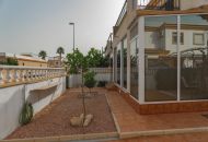 Sale - Semi Detached - Ciudad Quesada