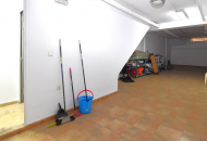 Sale - Townhouse - Guardamar del Segura