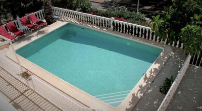 Villa - Sale - Torrevieja - Torrevieja