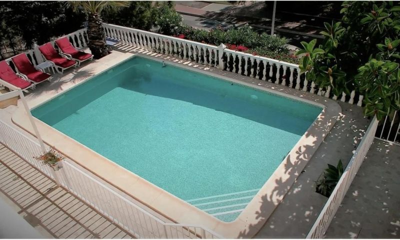 Sale - Villa - Torrevieja