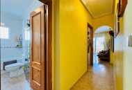 Sale - Apartments - 