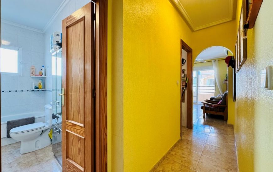Sale - Apartments - 