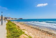Sale - Apartments - Torrevieja