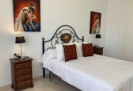 Sale - Apartments - Ciudad Quesada