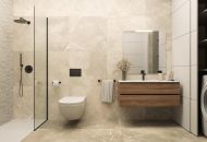 New Build - Apartments - Torrevieja New Build - Apartments - Torrevieja