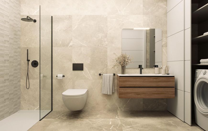 New Build - Apartments - Torrevieja New Build - Apartments - Torrevieja