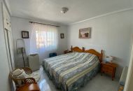 Venta - Apartamentos - Ciudad Quesada