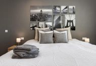 Nueva construcción  - Villa - Pilar de la Horadada