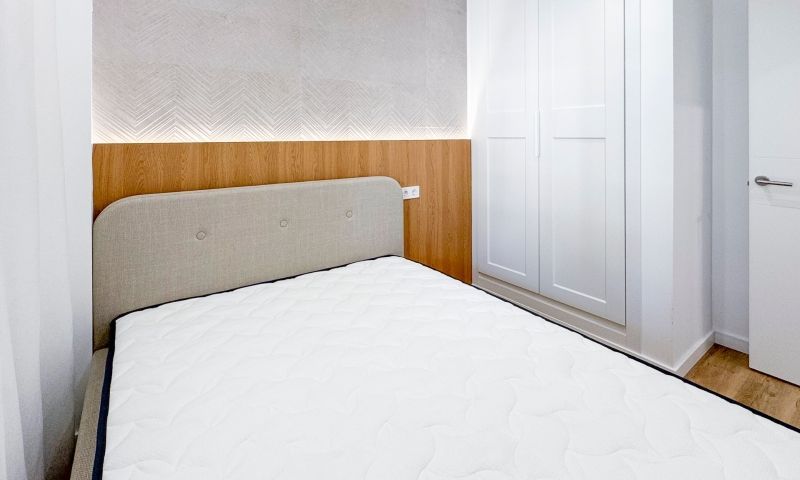 Venta - Apartamentos - Orihuela Costa