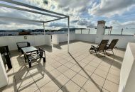 Venta - Apartamentos - Orihuela