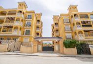Sale - Apartments - Algorfa
