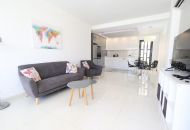 Sale - Apartments - Pilar de la Horadada