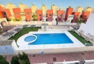 Sale -  - Torrevieja - 