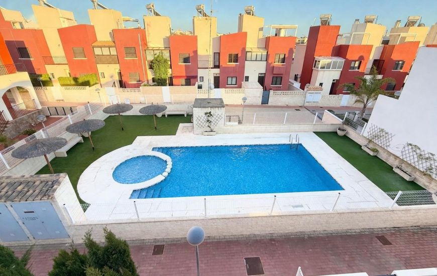 Sale -  - Torrevieja - 