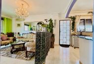 Sale - Apartments - Ciudad Quesada