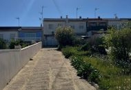 Sale - Casa - Torrevieja