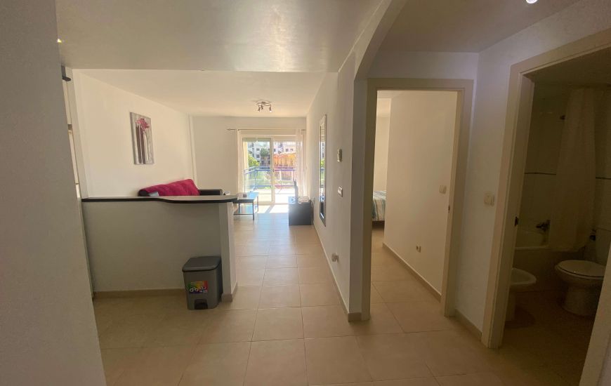 Venta - Apartamentos - Cabo Roig