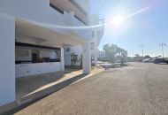 Venta - Apartment - Top Floor Apartment - Terrazas De La Torre