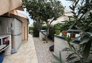 Sale - Villa - Benijófar - 